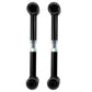 ARB Adj Upr Trailing Arm 80/105 Rear