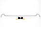 Whiteline 02-07 Subaru WRX Sedan Front 24mm Swaybar-X heavy duty