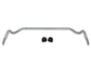 Whiteline 15-18 BMW M3 / 15-20 BMW M4 Front 30mm Adjustable Swaybar