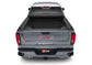 BAK 19-21 GM Sierra 1500 (Carbon Pro Bed Cover) Revolver X4s 5.9ft Bed Cover