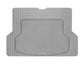 WeatherTech Universal All Vehicle Cargo Mat - Grey