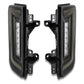 Oracle 21-23 Ford Bronco Flush Style LED Taillights - Tinted SEE WARRANTY