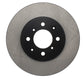 Stoptech Acura & Honda Civic/Del Sol Front CRYO-STOP Rotor
