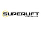 Superlift 80-96 F-150 / Bronco Superunner Steering System Conversion w/ 4-6in Lift Kit