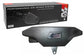 K&N BMW 2-3-4 Series N20 Engine Performance Air Intake System