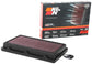 K&N 20-21 Hyundai Sonata I4-1.6L DSL Replacement Air Filter