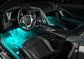 Oracle 36in LED Retail Pack - RGB ColorSHIFT SEE WARRANTY