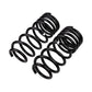 ARB / OME Coil Spring Rear Lc 200 Ser-
