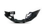 DV8 Offroad 21-22 Ford Bronco Front Inner Fender Liners