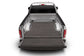 BedRug 2015+ Ford F-150 5ft 5in Bed XLT Mat (Use w/Spray-In & Non-Lined Bed)