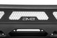 DV8 Offroad 22-23 Toyota Tundra MTO Series Front Bumper