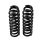 ARB / OME Coil Spring Front Lc 200 Ser-