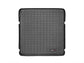 WeatherTech 02-05 Mercedes-Benz G500 Cargo Liners - Black