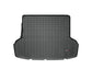 WeatherTech 08+ Subaru Impreza Cargo Liners - Black