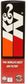 K&N 16-18 Porsche 718 Boxster H4-2.0L Drop In Air Filter