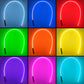 Oracle Off-Road 4ft LED Whip - ColorSHIFT SEE WARRANTY