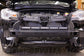 Diode Dynamics 30 In LED Light Bar Single Row Straight - Amber Combo Each Stage Series