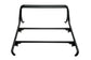 Rugged Ridge 20-22 Jeep Gladiator Sport Rack