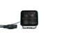 DV8 Offroad 3in Cube LED Light 40W Pod Light 5W LED