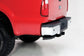 AMP Research 1999-2016 Ford F-250/350/450 BedStep - Black