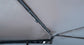 Rhino-Rack Batwing Awning - Left