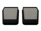 aFe 18-21 Kia Stinger V6-3.3L (tt) Magnum FLOW OE Replacement Air Filter w/ Pro DRY S Media