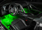 Oracle 36in LED Retail Pack - RGB ColorSHIFT SEE WARRANTY