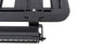 Rhino-Rack Pioneer Platform/Tradie LED Light Bracket