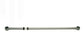 Whiteline 05-14 Ford Mustang Coupe Rear Panhard Rod - Complete Adj Assembly