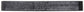 K&N 2019 RAM 1500 3.6L/5.7L Cabin Air Filter