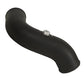 BD Diesel CAC Intake Pipe Upgrade Ford 6.7L PowerStroke 11-16
