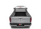 BAK 12-20 Ram 1500/2500 (19-20 Classic Only) 6ft 4in Bed (w/ Ram Box) BAKFlip MX4 Matte Finish