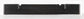 K&N 09-16 Honda Fit Cabin Air Filter