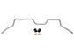 Whiteline 02-06 Acura RSX Front 22mm Heavy Duty Adjustable Sway Bar