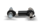 BLOX Racing Adjustable End Links Set - 2013+ Subaru FRX/BRZ/GT86 - 08-21 Subaru WRX STI