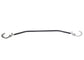 Whiteline 05-09 Subaru Legacy GT/Outback XT Front Adj. Strut Tower Bar