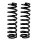 ARB / OME Coil Spring Front Prado 4/03 On
