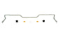 Whiteline 97-01 Toyota Camry/Solara MCV20/SXV20/SXV23 Rear Sway Bar 20mm