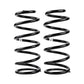 ARB / OME Coil Spring Rear Prado 4/03On