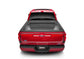 BedRug 15-23 Ford F-150 5.5ft Bed Bedliner