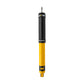 ARB / OME Nitrocharger Plus Shock 2005+ Toyota Tacoma - Rear