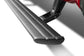 AMP Research 15-20 Chevy/GMC Silverado 2500-3500/Sierra 2500-3500/Crew & Double Cab PowerStep