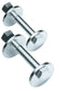 SPC Performance CASTER ADJ CAM KIT(PR)