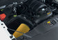 Airaid 2020 Chevrolet Suburban/Tahoe / 2020 Cadillac Escalade 6.2L Performance Air Intake System