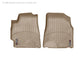 WeatherTech 99-03 Lexus RX300 Front FloorLiner - Tan