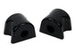 Whiteline Plus 12+ Subaru BRZ / 12+ Scion FR-S / 12+ Toyota 86 18mm Front Sway Bar Mount Bushing