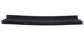 K&N 98-03 Mercedes ML320 / 96-00 C230 / 93-01 C28 / 97-03 CLK320 Drop In Air Filter