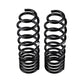 ARB / OME Coil Spring Front 80 Low Hd