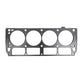 Cometic 2006+ GM LS7 7.0L 4.150 inch Bore .040 inch MLS Headgasket