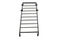 DV8 Offroad 21-23 Ford Bronco Hard Top Roof Rack